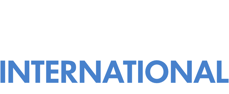 Cassidy International